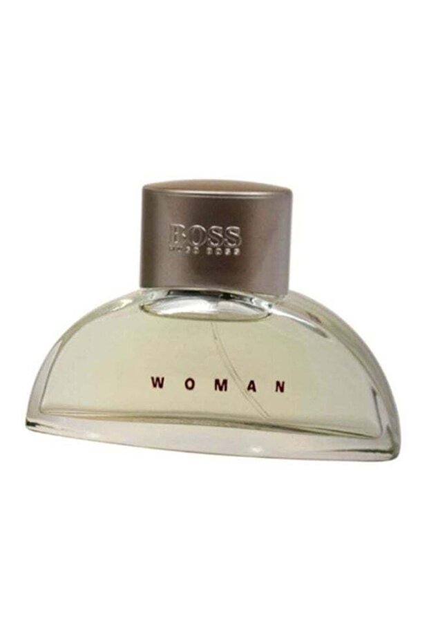 عطر بوس 50 مل - 1