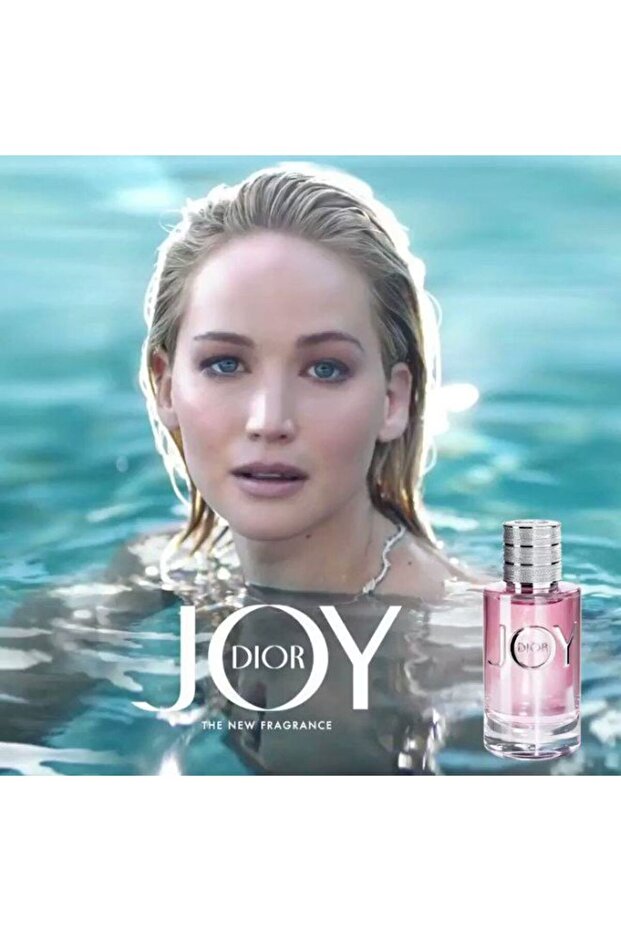 عطر جوي 50 مل - 5