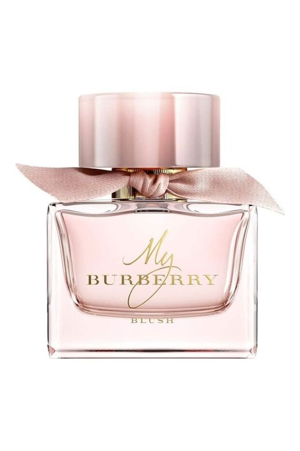 عطر بلاش من بربري 90 مل