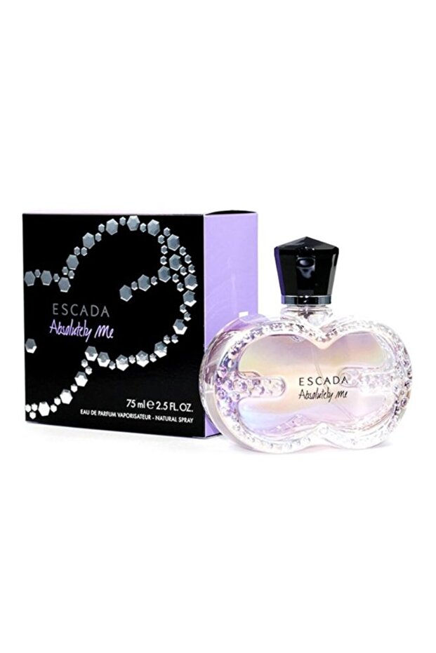 Absolutely Me EDP 75ml - 2