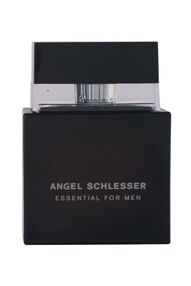 عطر Essential Men EDT 50 مل