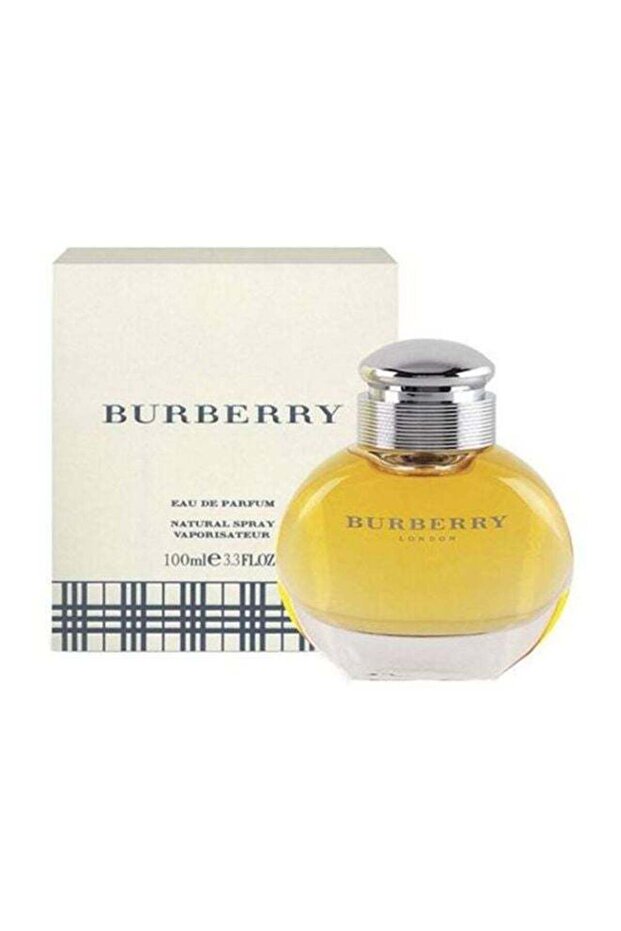 عطر كلاسيك 100 مل - 2