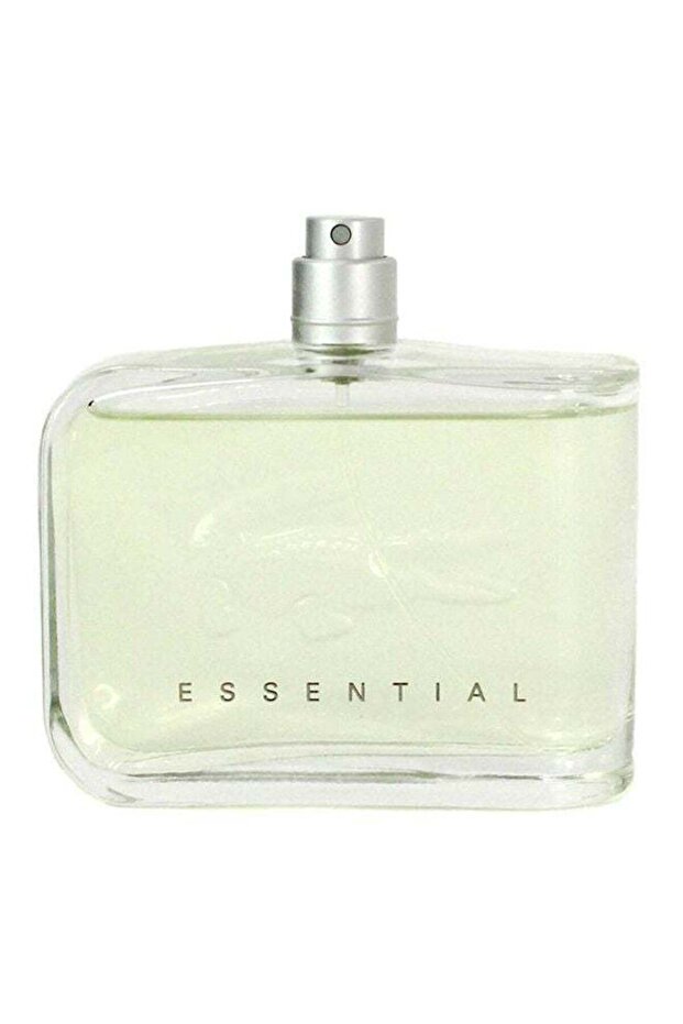 عطر Essential EDT للرجال 125 مل - 4
