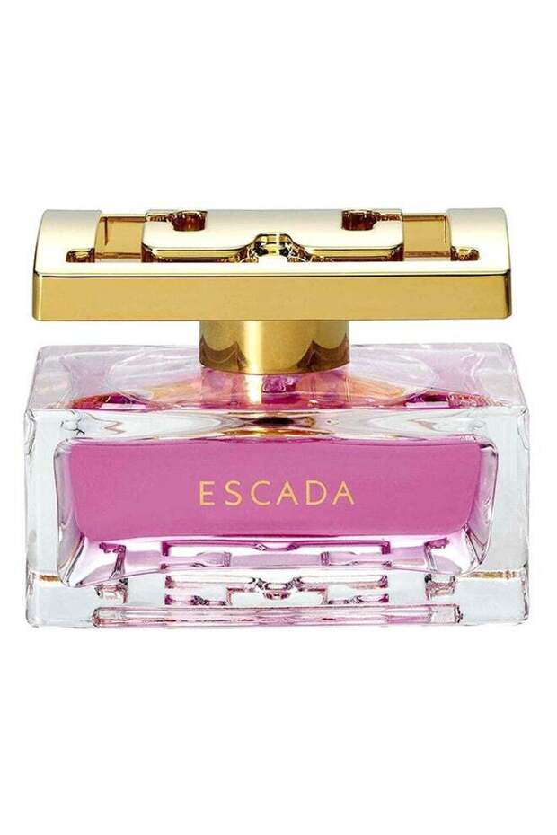 عطر خاص 50 مل - 1