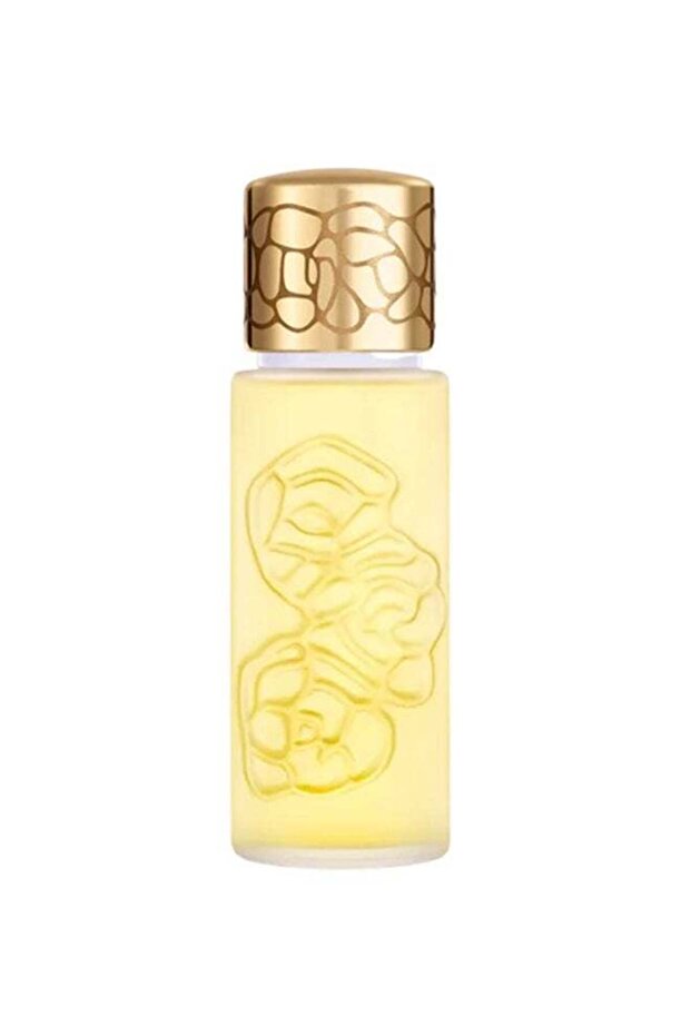 عطر Quelques Fleurs EDP 50 مل - 1