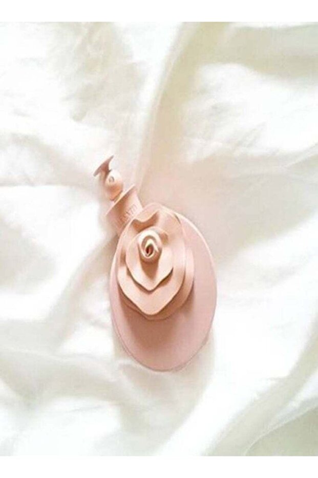 بودر أو دو بارفان 80 مل - 4