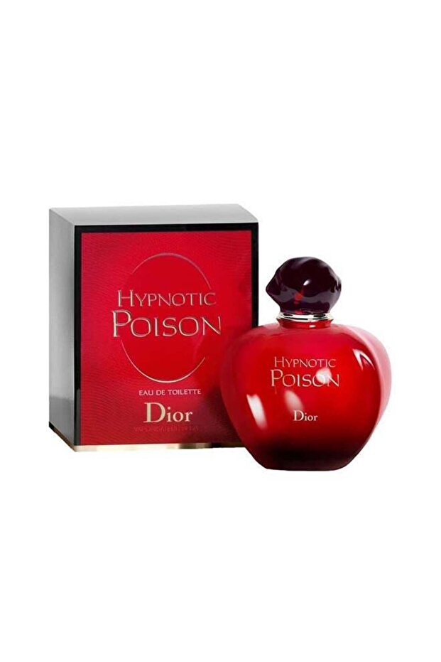 Hypnotic Poison EDT 150ml - 1
