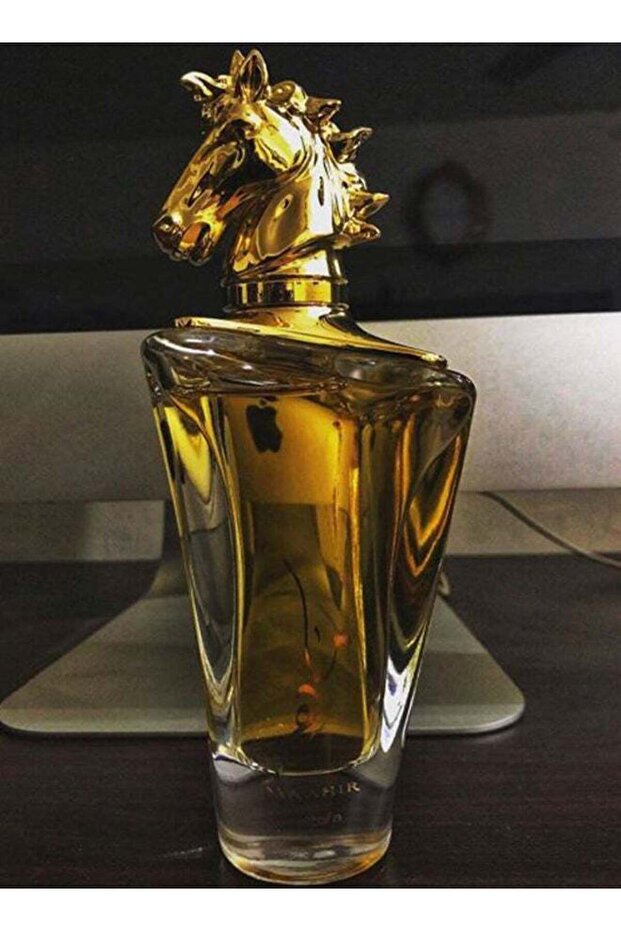Maahir EDP 100ml - 7