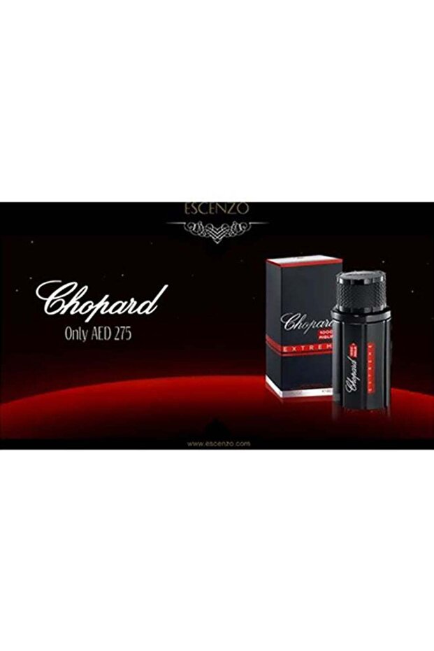 1000 ميليا أو دي تواليت 80 مل - 5