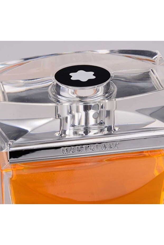 عطر إكسبشنال أو دو تواليت 50 مل - 6