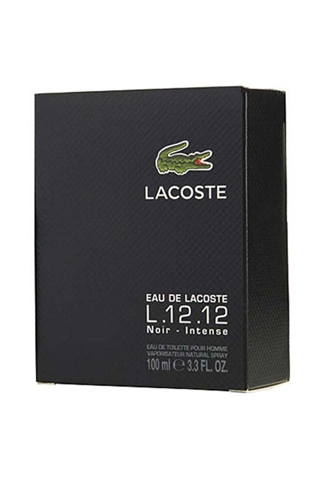 عطر نوار إنتنس أو دو تواليت 100 مل - 3