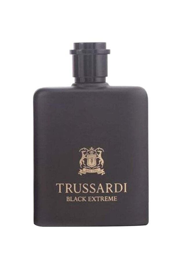 عطر بلاك اكستريم 100 مل 100 مل