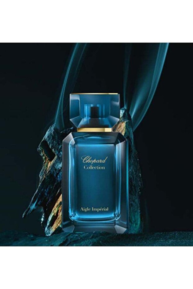 مجموعة ايجل امبريال او دي بارفان 100 مل - 4