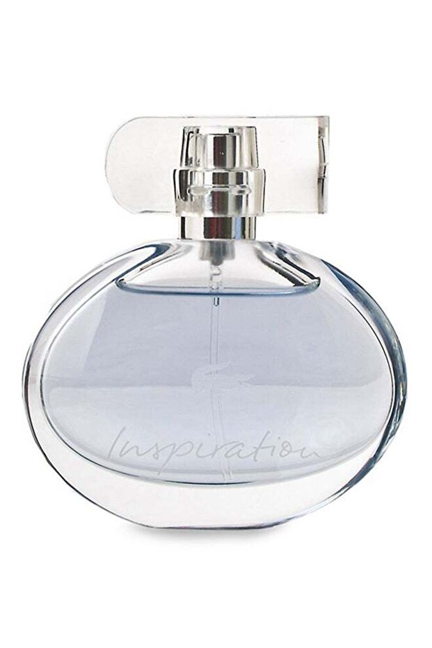 Inspiration EDP 75ml - 2