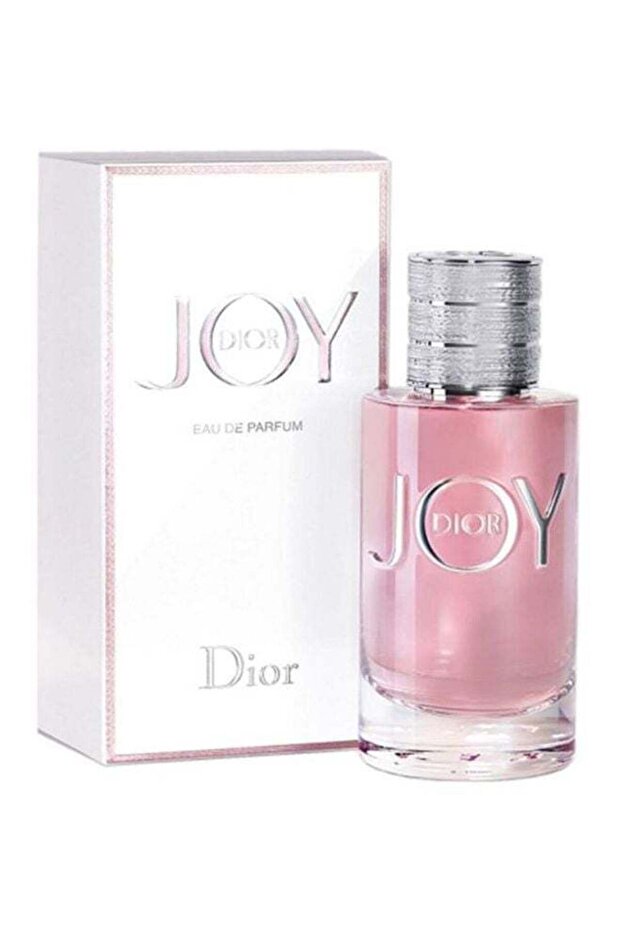 عطر جوي 50 مل - 2