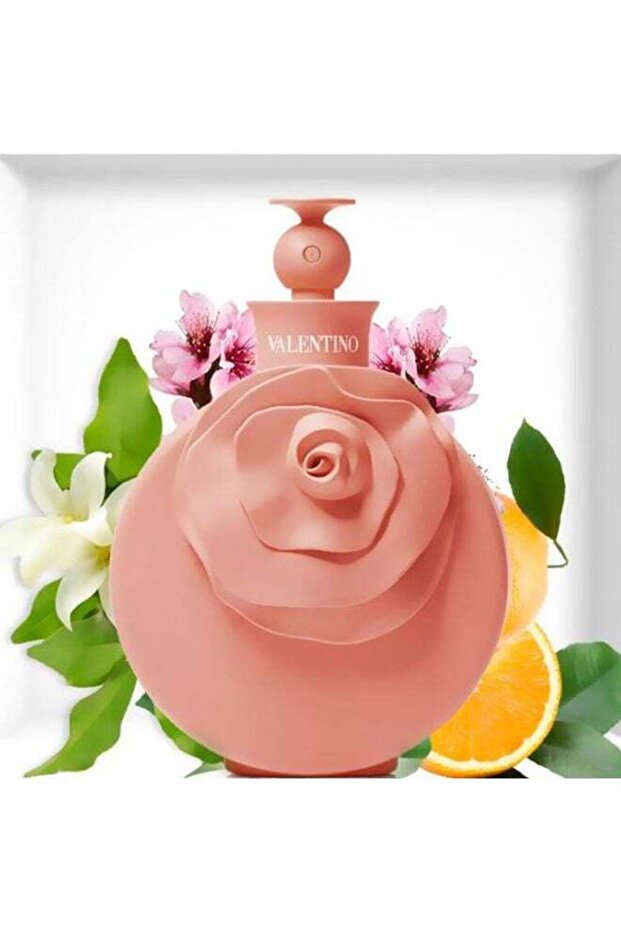 عطر بلاش 50 مل - 7