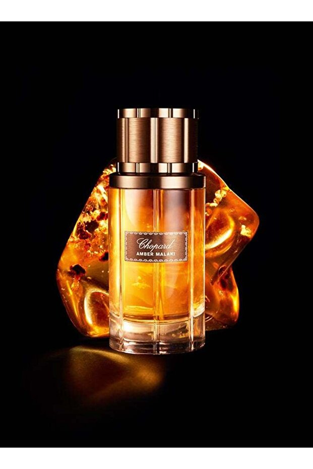 عطر عود ملكي 80 مل - 5