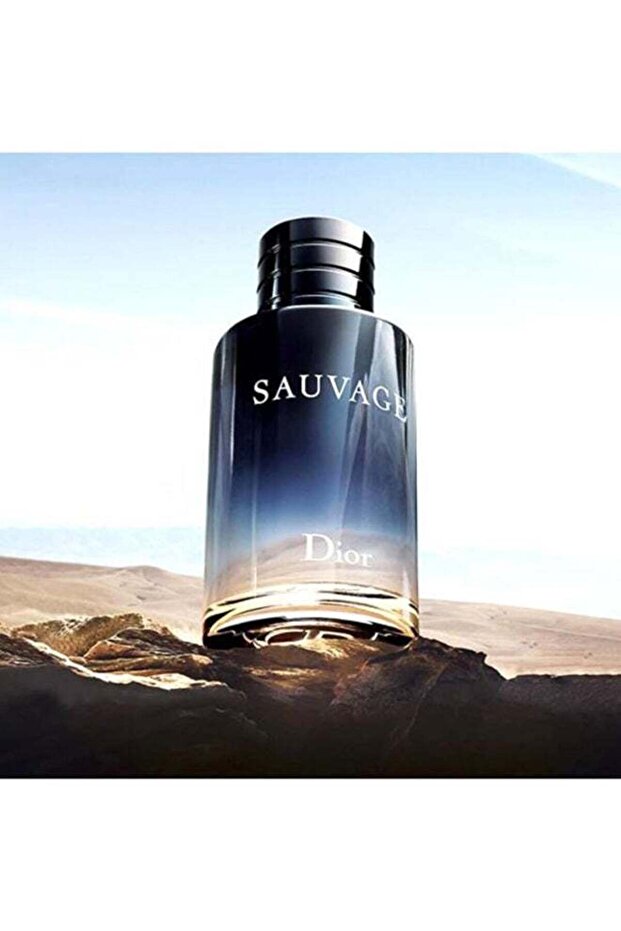 عطر سوفاج 60 مل - 4