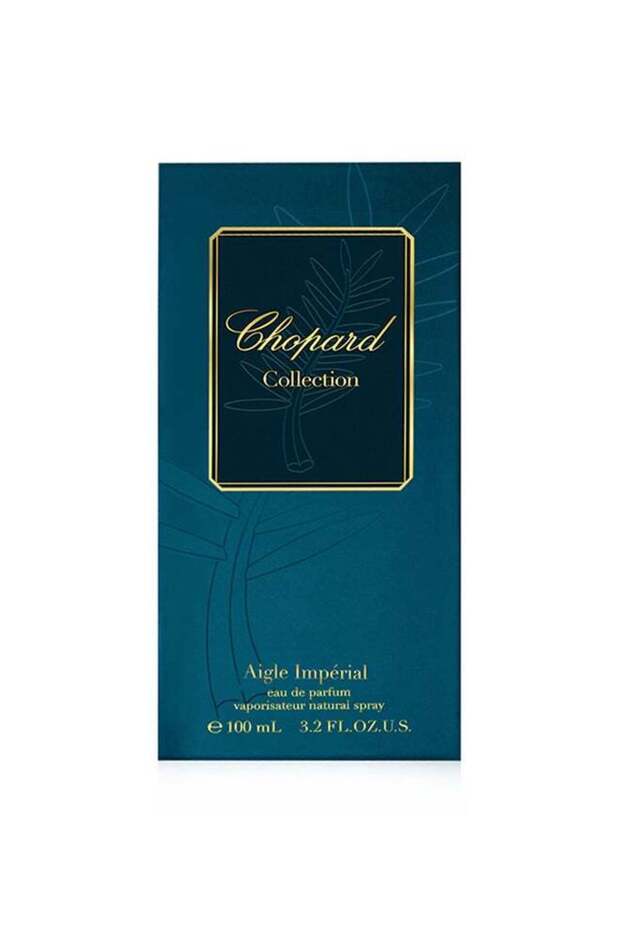 مجموعة ايجل امبريال او دي بارفان 100 مل - 3