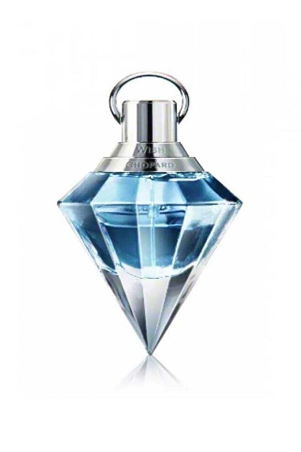 عطر ويش أو دو برفيوم 75 مل - 6