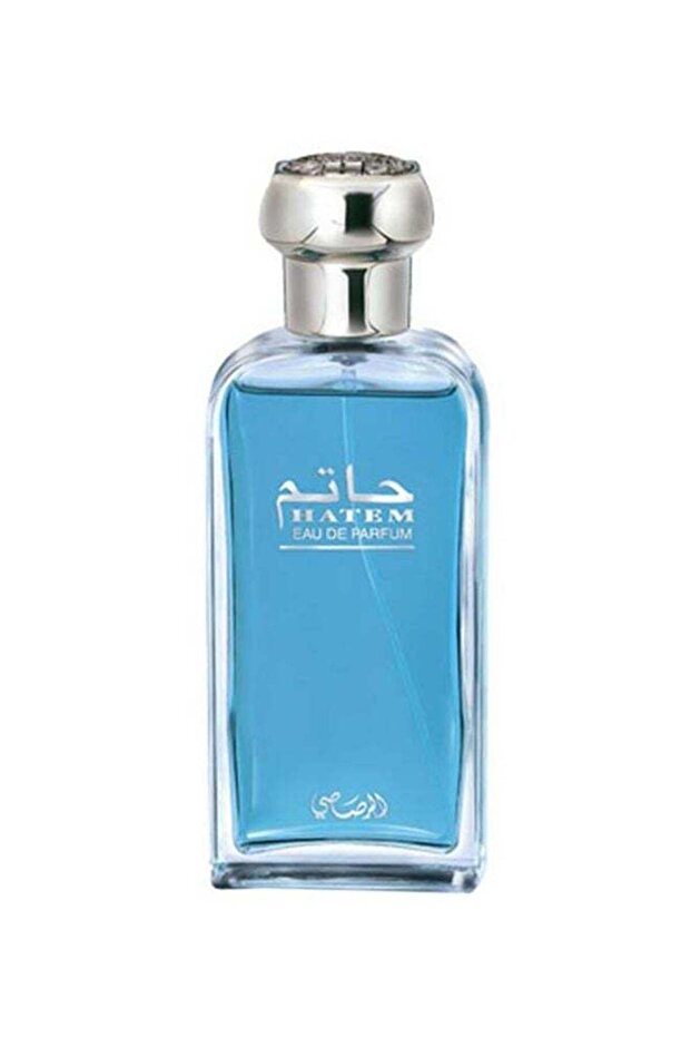 Hatem EDP 75ml - 2