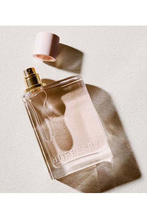 Her Eau De Parfum 100ml - 4