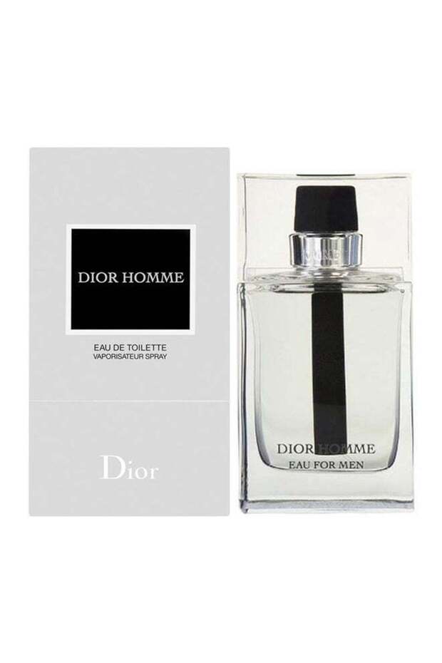 Homme Eau EDT 100ml - 2