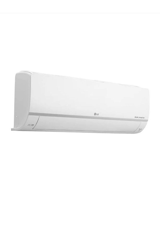 24.000 BTU DUAL COOL İNVERTER DUVAR TİPİ KLİMA WİFİ - 5