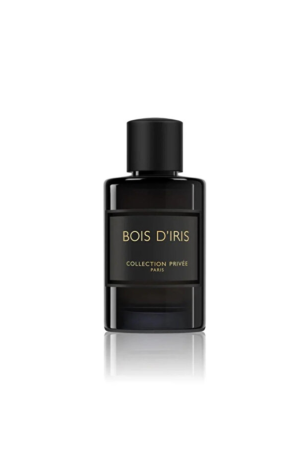 Bois D’Iris Eau de Parfum 100ml - 1