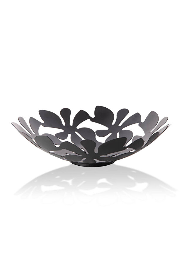 Black Rafatya Case Supporter - 4