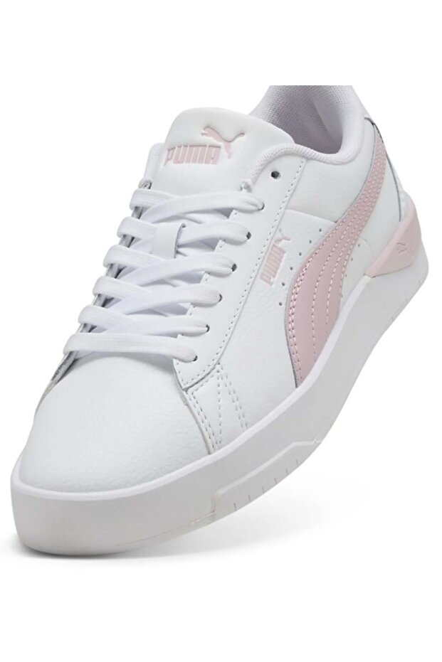 Jada Classic Sneaker - 4