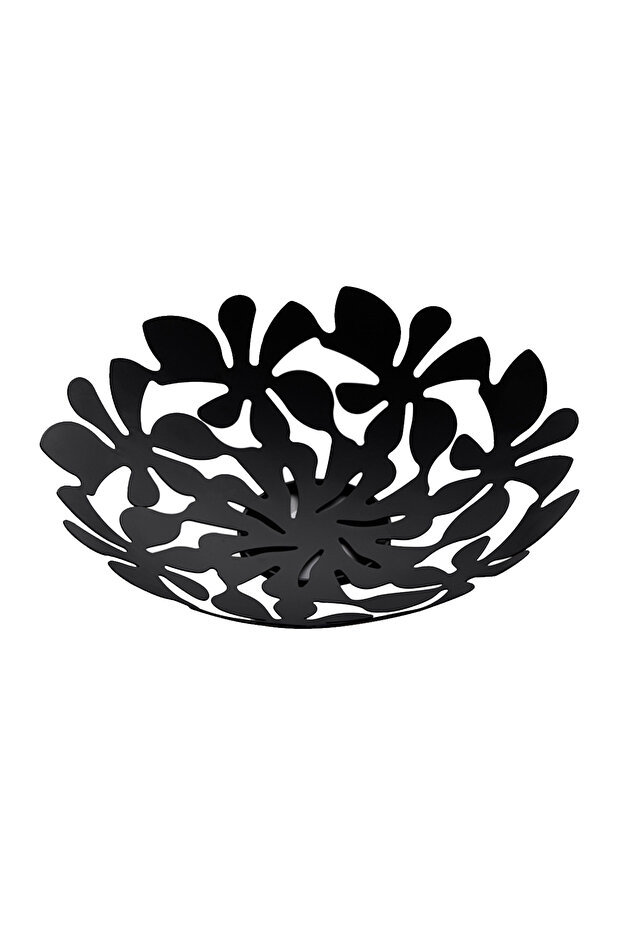 Black Rafatya Case Supporter - 3