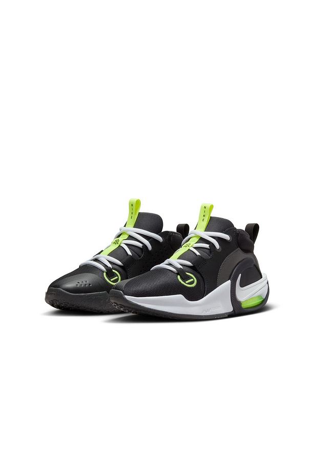 Air Zoom Crossover 2 Genç Çocuk Basketbol Ayakkabısı - 2