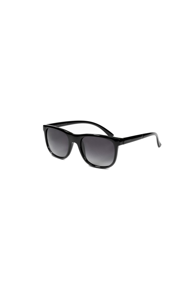 Uv400 High Protection Children's Sunglasses - 4-10 Years