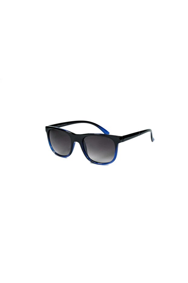 Uv400 High Protection Children's Sunglasses - 4-10 Years