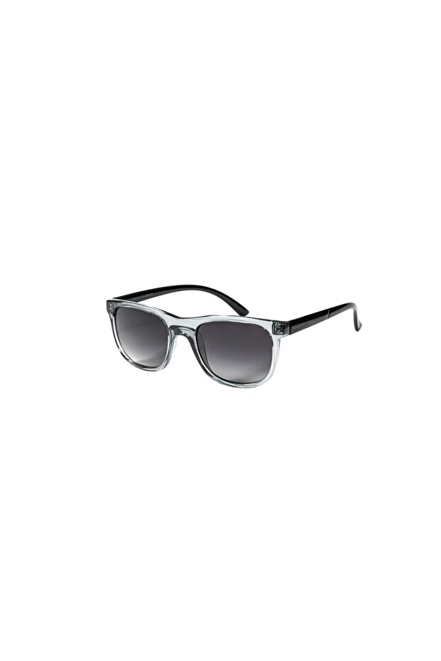 Uv400 High Protection Children's Sunglasses - 4-10 Years