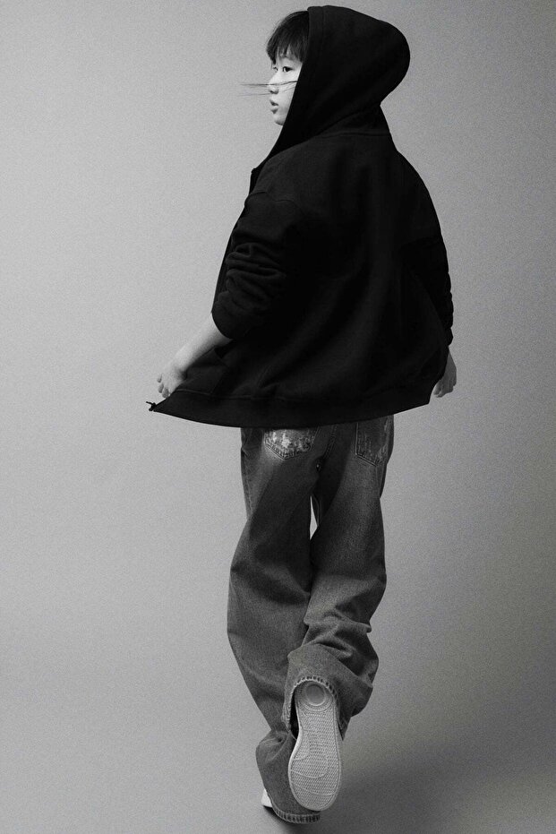 هودي بسحاب - 1