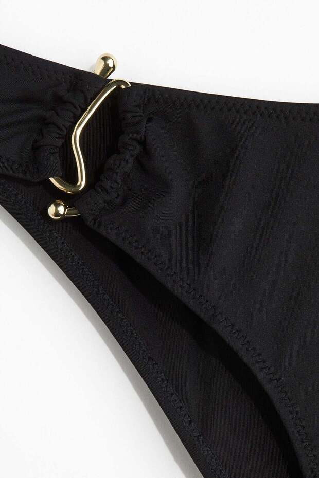Cheeky Bikini bottoms - 2