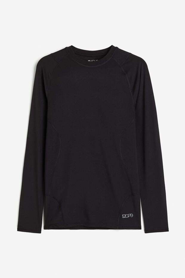 DryMove™ Sports top