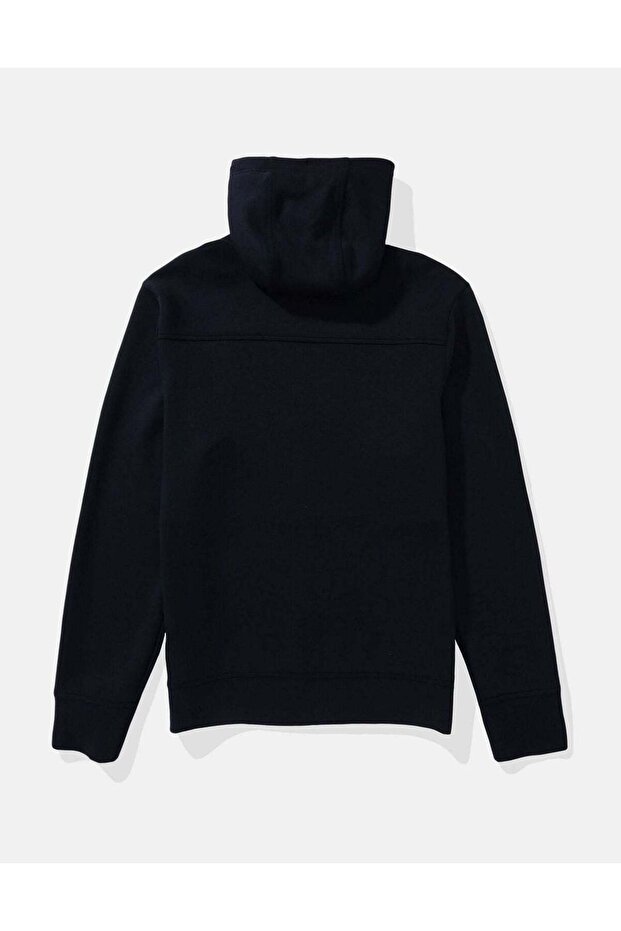 AE 24/7 Hoodie - 2