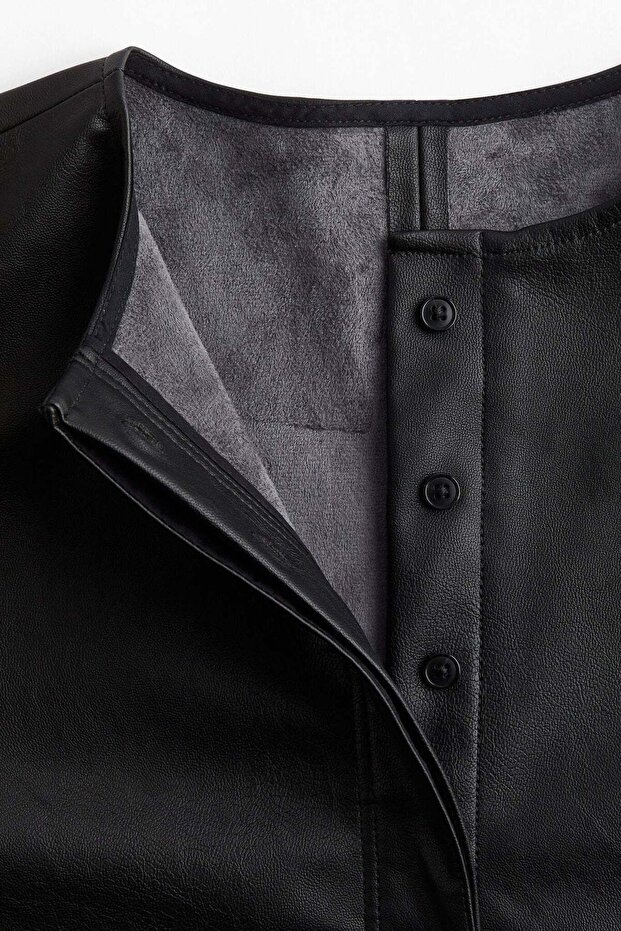 بلوزة مطلية - 2