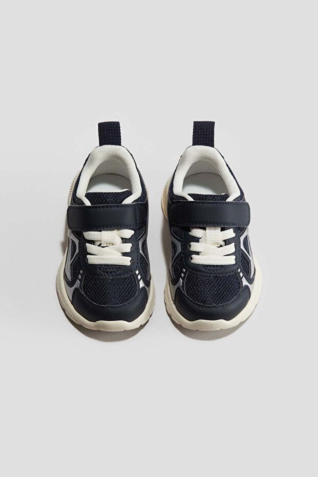 المدربين - 3