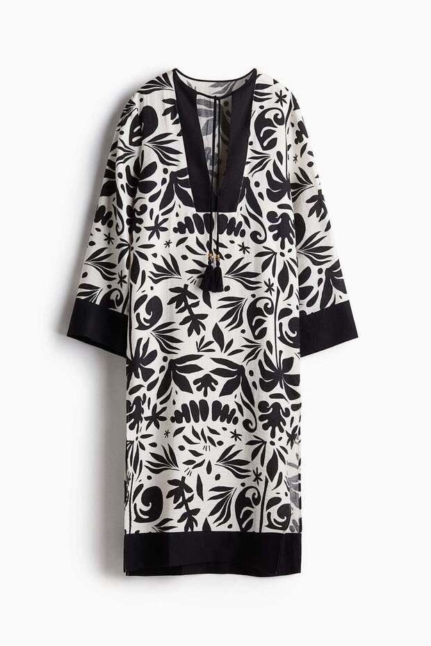 سترة الشاطئ - 1