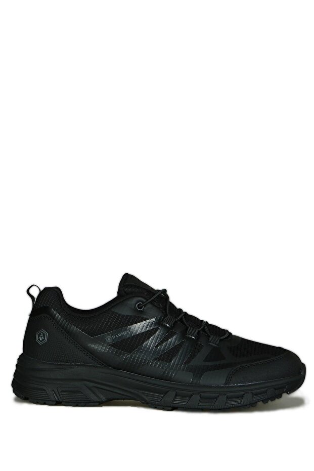 Lethal Men's Sneakers - 1