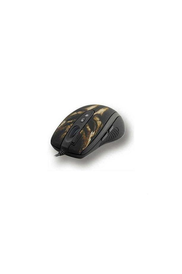 Xl 750bh 3600dpı 7 Tuş Lazer Gaming Mouse - 1