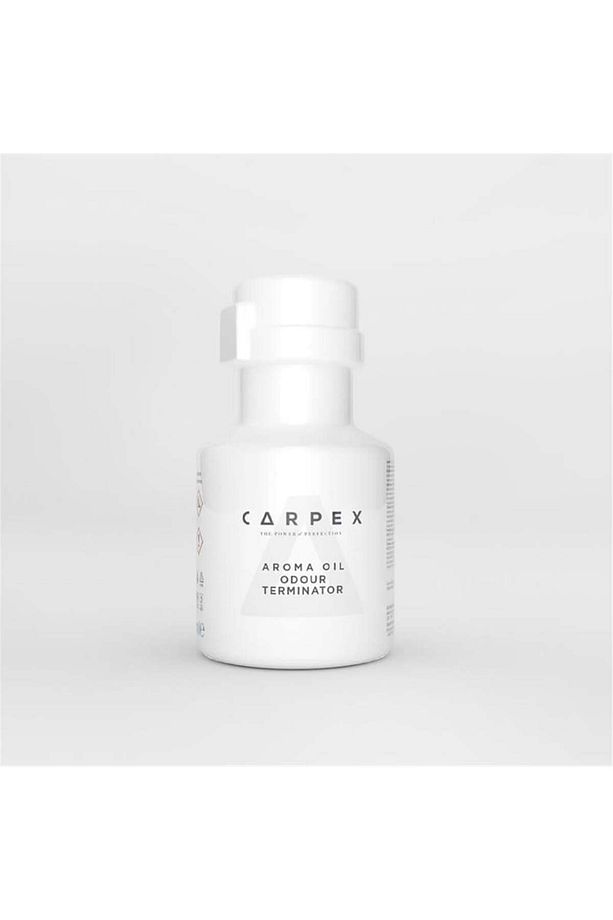 Odour Terminatör A1 Pro 900 Ve A1 Eco Eski Nesil Koku Kartuşu 220 ml ( Tanımasızdır ) - 6