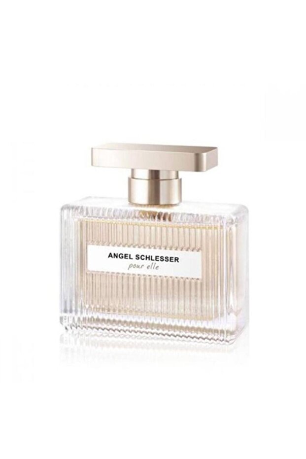 عطر بور إيل للنساء 50 مل