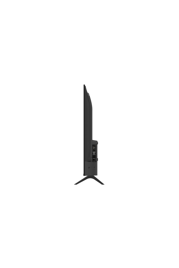 43L5A Full HD 43" 109 Ekran Uydu Alıcılı Android Smart LED TV - 7