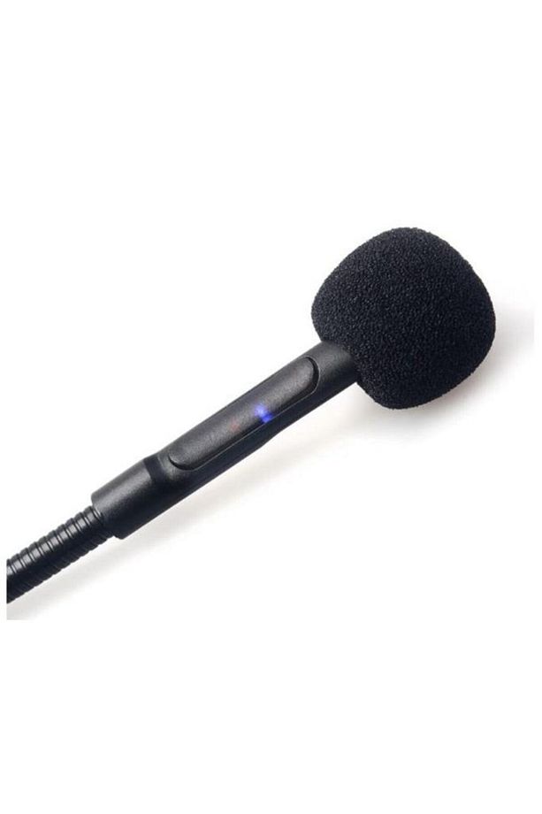 L1m-s Bluetooth Intercom Motosiklet Kaskı Kulaklık - 7
