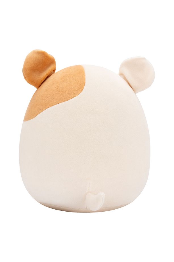 Buldog Brock 20 Cm Va01308 - 4